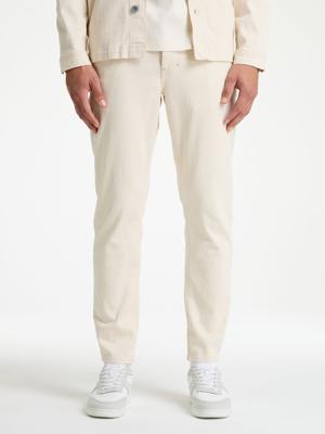 CHASIN' Jeans Helyx Current PRO CHASIN' Jeans Helyx Current PRO