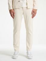 CHASIN' Jeans Helyx Current PRO