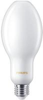Philips led e27 18w-80w hpl 3000k mat - led3634