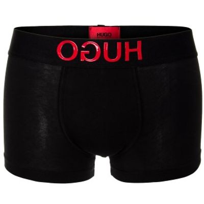 HUGO Iconic Trunk