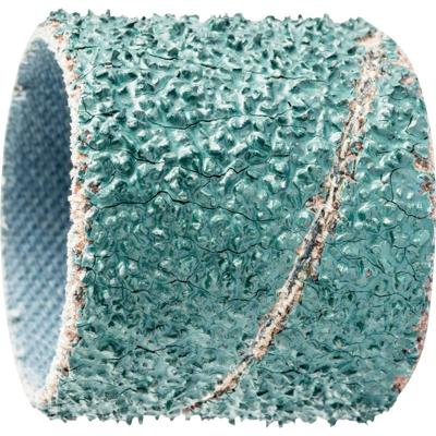 PFERD TOOLS GSB 2525 Z 36 42217111 Schuurhuls Korrelgrootte (num) 36 (Ø x h) 25 mm x 25 mm 100 stuk(s)