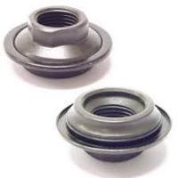 Shimano nexus 7/8 linker conus m/stofkap y38p98100