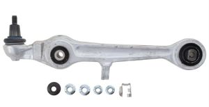 Draagarm JTC343