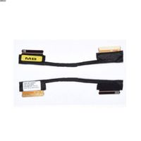 M.2 Adapter Cable for Lenovo ThinkPad P51S T570 - thumbnail
