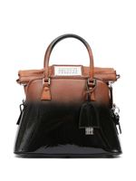 Maison Margiela mini sac 5AC Classique - Noir - thumbnail