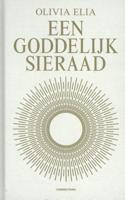 Een goddelijk sieraad (Hardback)