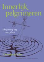 Innerlijk pelgrimeren (Paperback)