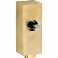 DK Mech. SKG rechthoek afsluitb. MTO