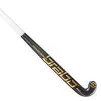 Brabo Traditional Carbon 100 ExtremeLowBow 24 Brabo Traditional Carbon 100 ExtremeLowBow 24