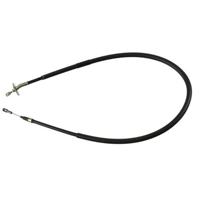 Handremkabel 21264