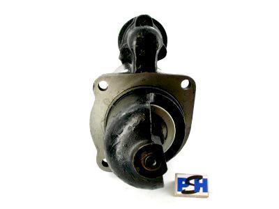 Startmotor PSH NIEUW Steyr 780005093010