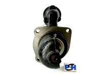 Startmotor PSH NIEUW Steyr 780005093010 Startmotor PSH NIEUW Steyr 780005093010