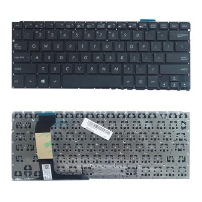 Amerikaanse versie toetsenbord voor ASUS ZenBook UX360 UX360CA UX360CA-UHM1T UX360UA