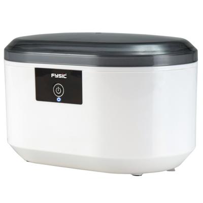 Fysic FC-22 - Ultrasoon reiniger