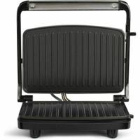 Elektrische Barbecue Livoo DOC232G