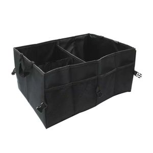 ProPlus kofferbakorganiser deluxe