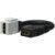 Procab VCK450/W Keystone HDMI connector