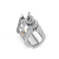 Bruder Onderdeel: grijper voor kraan