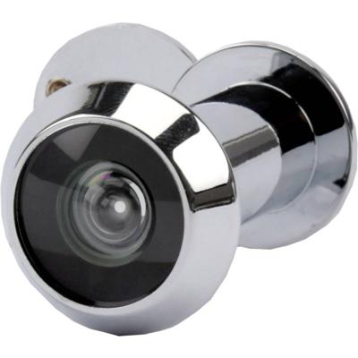 Olympia S 10 5970 Deurspion