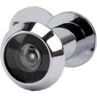 Olympia S 10 5970 Deurspion Olympia S 10 5970 Deurspion