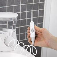 Waterpik WP-660 Ultra Professional Waterflosser - thumbnail