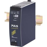 PULS DIMENSION DC/DC-converter 100 W Inhoud: 1 stuk(s) - thumbnail