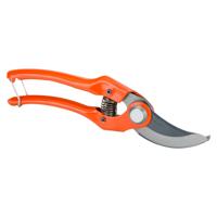 Bahco Snoeischaar 230mm - P121-23-F Bahco Snoeischaar 230mm - P121-23-F