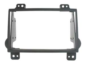 Radio Facial Adapter (RAF2013D-PRO)