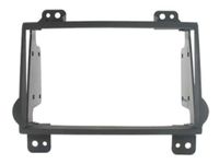 Radio Facial Adapter (RAF2013D-PRO)