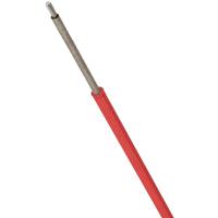 LAPP 3016699/500 Enkele ader 1 x 25 mm² 500 m