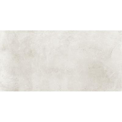 Florim Maps 747140 Vloertegel 600X1200 White 9Mm Mat Ret.R10