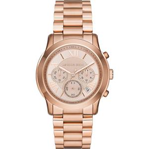 Michael Kors Mk6275 Dameshorloge