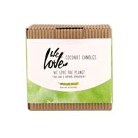 We Love Kokosnootkaars darjeeling deli 1 Stuks
