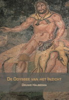 De Odyssee van het inzicht (Paperback)