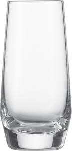 Zwiesel Glas Belfesta Shotglaasje 35 - 0.094 Ltr - set van 6