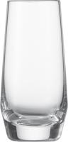 Zwiesel Glas Belfesta Shotglaasje 35 - 0.094 Ltr - set van 6