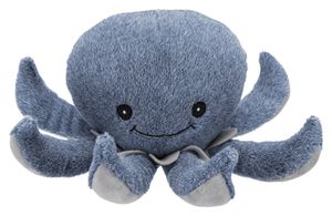 TRIXIE BE NORDIC OCTOPUS OCKE POLYESTER 25 CM