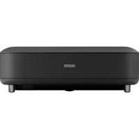 Epson EH-LS650B Beamer 3LCD 3600 ANSI-lumen 3840 x 2160 UHD 4K Geïntegreerde luidspreker