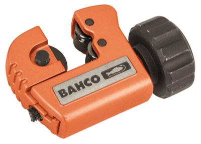 Bahco Pijpsnijder | compact | 3 - 16 mm - 301-16