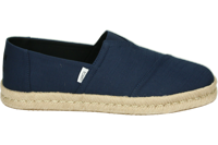 TOMS Shoes ALPARGATA ROPE 2.0 - alle