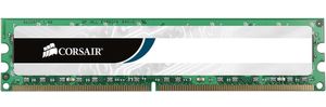 Corsair 8 GB DDR3-1600 geheugenmodule 1 x 8 GB 1600 MHz