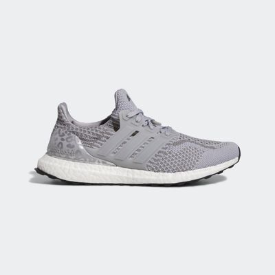 Ultraboost 5.0 DNA Running Sportswear Lifestyle Schoenen Ultraboost 5.0 DNA Running Sportswear Lifestyle Schoenen