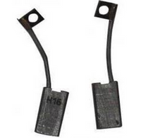 Bosch Koolborstel 3607014012 - thumbnail