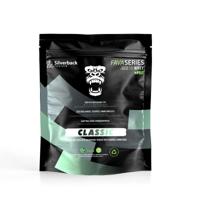 Silverback Protein FAVA SERIES - Classic
