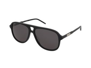 Zonnebrillen Gucci GG1156S 001