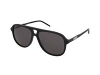 Zonnebrillen Gucci GG1156S 001