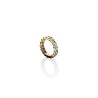 Ring Dames Chiara Ferragni J19AVJ14010 (10)