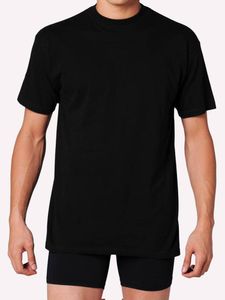 HOM - Shirt - Harro - M014, Maat:L