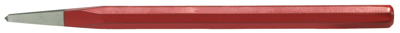 Connex Puntbeitel 300X18Mm - COX657300