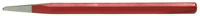 Connex Puntbeitel 300X18Mm - COX657300